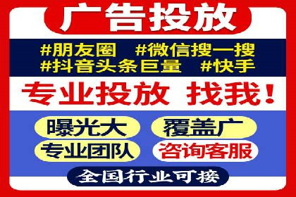 解析SEM竞价代运营的成功要素及案例